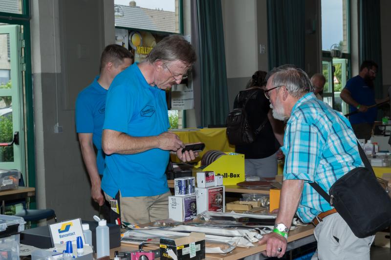 Timmerveldimages/Happening/2018/Horizontaal/Houtbeurs Timmerveld-20180138__1549993963_84.194.34.252.jpg